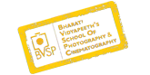 bvsp logo
